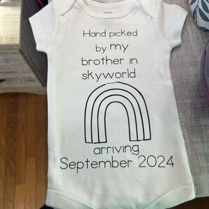 Custom Circuit items